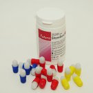 Dental Futura Standard Amalgam Capsules 2 Spill By Ardent