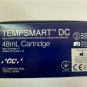 Dental TEMPSMART DC Dual Cure Temporary Crow &Bridge Material Shade A2 48ml Cart