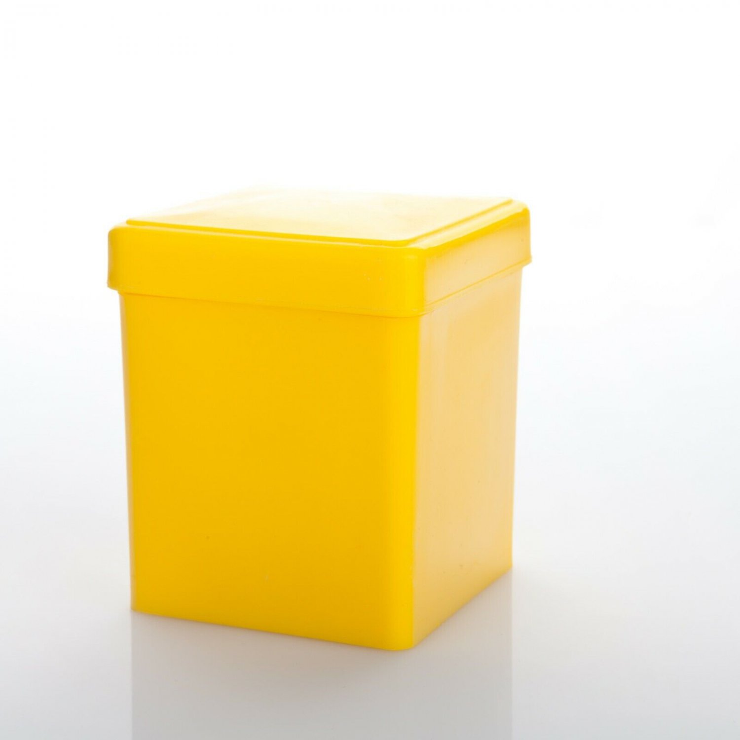 Dental Two Plastic Sponge Gauze 2"x2"  Dispenser  By Naot Medical