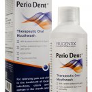 Dental Therapeutic Oral Mouthwash 300 ml Kosher By Prudentix