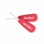 Dental 50 Interdental Brush Between Improved WaveCut By Jordan