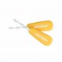 Dental 50 Interdental Brush Between Improved WaveCut By Jordan