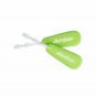 Dental 50 Interdental Brush Between Improved WaveCut By Jordan