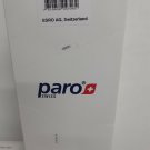 Dental 12Pcs Of Toothbrush With Ultrafine Bristles By Paro