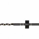 Dental DCTaper V06 #17-35 L25 Non-Sterile Endodontic Niti 6 File Kit Heat Treat