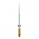 Dental DCTaperH Glide Path V04 #17-40 L25 Non-Sterile Endodontic Niti 6 File Kit Dental DCTaperH Glide Path V04 #17-40 L25 Non-Sterile Endodontic Niti 6 File Kit