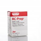 Dental 2Pcs RC-Prep For Preparation Of Root Canals By Premier Dental 2Pcs RC-Prep For Preparation Of Root Canals By Premier