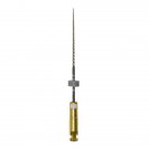 Dental DCTaperH Glide Path V04 #17-40 L21 Non-Sterile Endodontic Niti 6 File Kit Dental DCTaperH Glide Path V04 #17-40 L21 Non-Sterile Endodontic Niti 6 File Kit