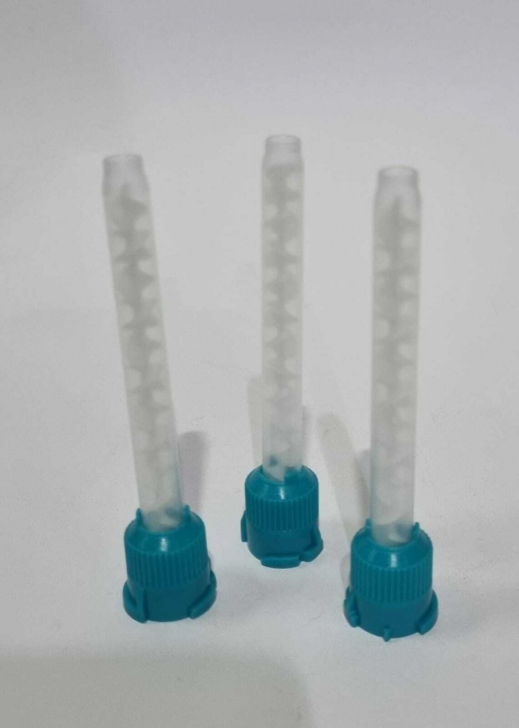 Dental 100 Green Tips