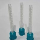 Dental 100 Green Tips