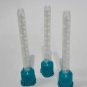 Dental 100 Green Tips