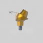 DENTAL ANGULATE MULTI UNIT FOR INTERNAL HEX SYSTEM BY SURCAM