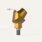 DENTAL ANGULATE MULTI UNIT FOR INTERNAL HEX SYSTEM BY SURCAM