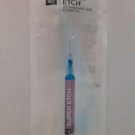 Dental Super Etch 37% Phosphoric Acid Etchant Gel 12ml by SDI