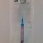 Dental Super Etch 37% Phosphoric Acid Etchant Gel 12ml by SDI