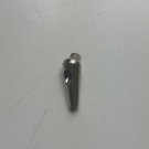 Yourdent Dental 10 Angulate Abutment 35 Degree Internal Hex Alpha Bio Compatible
