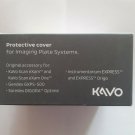 Dental Protective Cover For Imaging Plate Systems Size 2 200pcs By Kavo Dental Protective Cover For Imaging Plate Systems Size 2 200pcs By Kavo