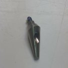 Dental 5 Angulate Abutments 25 Degree Internal Hex Alpha Bio/MIS/ADIN Compatible Dental 5 Angulate Abutments 25 Degree Internal Hex Alpha Bio/MIS/ADIN Compatible