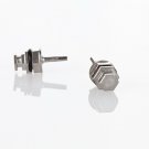 Dental 2 Hex Drivers For Ratchet 1.2mm Hex For Abutments 10,15mm Dental 2 Hex Drivers For Ratchet 1.2mm Hex For Abutments 10,15mm