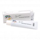 Dental Speedex Universal Silicon Activator 60ml Impression By Colten Dental Speedex Universal Silicon Activator 60ml Impression By Colten