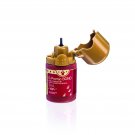 Dental Premio Bond Universal Light-Cured Adhesive 5ml By GC