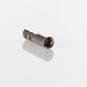 Dental 10 Analogs  Internal Hex MIS,Alpha Bio Compatible