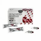 GC Fuji 50 Caps ONE Dental Enhance Glass Ionomer Luting Greater longevity Cement