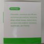 Dental Mixing Pads Paper/Poly Coated Disposable 10 Books of  50 Sheets 3"X3"