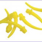 Dental 96Pcs Of Intraoral Mixing Tips