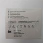 DSI Dental Sponge Graft One Step Bone Grafting For Socket Preservation 10x20 mm