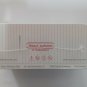 Dental Sutures AssuCryl PGA Absorbable Braided Coated Size 3-0 75cm Violet