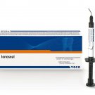 Dental Ionoseal Light Curing Glass Ionomer Composite Liner By Voco