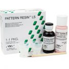 Dental Pattern Resin Kit 105ml Liquid And 100g Powder By GC Dental Pattern Resin Kit 105ml Liquid And 100g Powder By GC