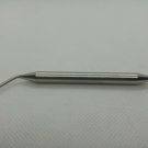 Dental IDG Implant Depth Probe For Implant