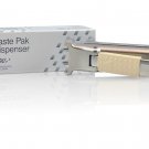 Dental Past Pak Dispenser To Dispense Material By GC Dental Past Pak Dispenser To Dispense Material By GC