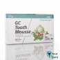 Dental  Five Tooth Mousse Various Flavor Water Based 5*40g By GC