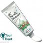 Dental  Five Tooth Mousse Various Flavor Water Based 5*40g By GC