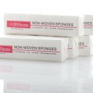 Dental 1000 Non-Sterile Non-Woven Gauze Sponge 4 PLY 2"x2" BY Dentaccess
