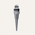 Dental Corckskey Right Hand Release Emergency Extraction For Implant Dental Corckskey Right Hand Release Emergency Extraction For Implant