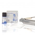 Dental Fuji Lining LC Light Cured Glass Ionomer Lining Material 7g By GC