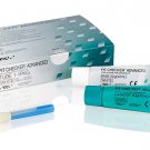 Dental Fit Checker Advance Is Vinyl Polyether Occlusion Checking Fit By GC