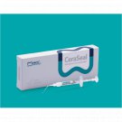 Dental Ceraseal Calcium Silicate-based Bioceramic Root Canal Sealer Meta Biomed Dental Ceraseal Calcium Silicate-based Bioceramic Root Canal Sealer Meta Biomed