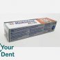 Dental Kukident Plus Extra Strong Denture Adhesive Cream 2Packs