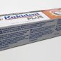 Dental Kukident Plus Extra Strong Denture Adhesive Cream 2Packs