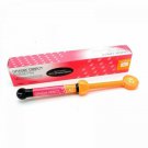 Dental Gradia Direct A1 Light Cured Composite Restorative Syringe 2.7ml - GC