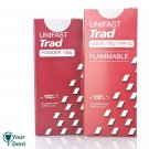 Dental GC UNIFAST TRAD Liquid 104ml SC Acrylic