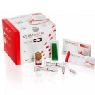 Dental Equia Forte HT Line Of Products - By GC
