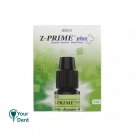 Dental  Z-Prime Plus Single Component Dental Priming Agent 2 ML B-6002P By Bisco