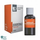 Dental GuttaSoft Gutta Percha Solvent Materials 10ml -  By DSI