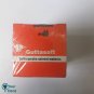 Dental GuttaSoft Gutta Percha Solvent Materials 10ml - By DSI